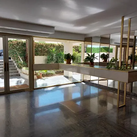 Centre - Sea View - Modern - Walking Distance And Palais Des Festivals Cannes